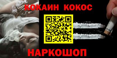 крисы Коммунар