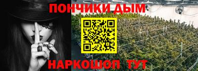 крисы Коммунар