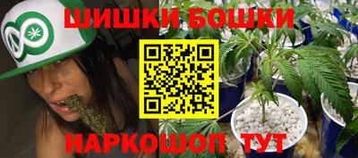 скорость Конаково