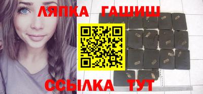 скорость Конаково